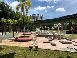 Blk 260D Sengkang East Way (Sengkang), HDB 5 Rooms #573191161